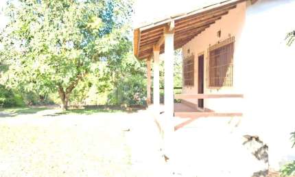 Casa com 2 quartos à venda no Areal, Araruama 