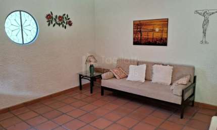 Casa com 2 quartos para alugar no Areal, Araruama 