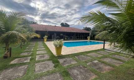 Fazenda à venda no Outeiro, Araruama 