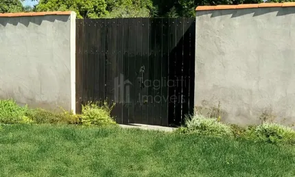 Terreno à venda no Outeiro, Araruama 