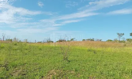 Terreno à venda na Rua Bertioga, Morro Grande, Araruama