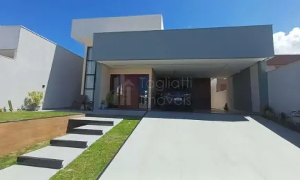 Collynas Park - Casa à venda no bairro Lagoinha - Araruama/RJ