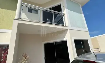 DUPLEX A VENDA NO PARQUE HOTEL COM LOCALIZAÇÃO PRIVILEGIADA!