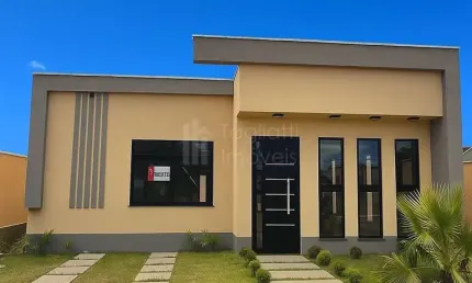 Reviver 1 - casa alto padrão em condomínio são pedro da aldeia !
