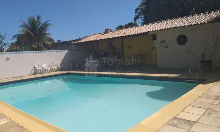 Maravilhosa oportunidade próximo a lagoa de araruama !