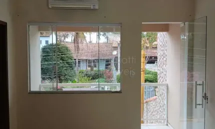 Casa com 3 quartos à venda no Arrozal, Piraí 