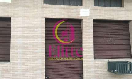 Sala Comercial para Locação em Sapucaia do Sul, Nova Sapucaia