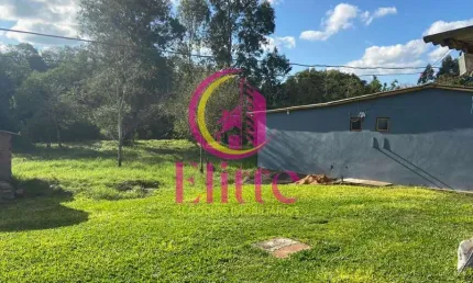 Chácara para Venda em Gravataí, Neópolis, 2 dormitórios, 1 suíte, 1 banheiro