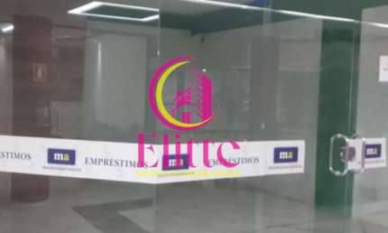 Sala Comercial para Venda em Sapucaia do Sul, Centro