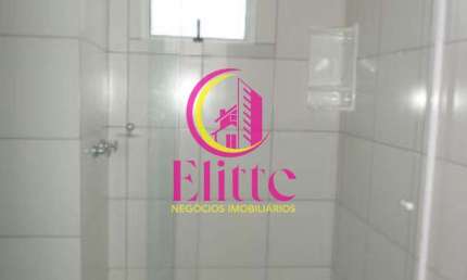 Apartamento para Venda em Sapucaia do Sul, Lomba da Palmeira, 2 dormitórios, 1 banheiro