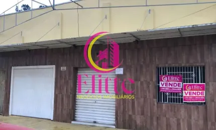 Casa para venda em sapucaia do sul, silva, 3 dormitórios, 2 banheiros, 1 vaga