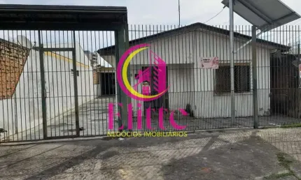 Casa para Venda em Sapucaia do Sul, Pasqualini, 3 dormitórios, 1 suíte, 3 banheiros, 1 vaga