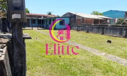Terreno à venda na Vila São José, Esteio 