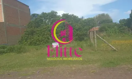 Terreno para Venda em Imbé, Balneário Mariluz Norte