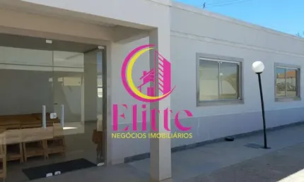 Apartamento para Venda em Sapucaia do Sul, Camboim, 2 dormitórios, 1 banheiro, 1 vaga