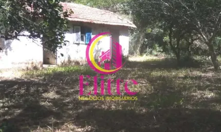 Terreno à venda em Itapuã, Viamão 