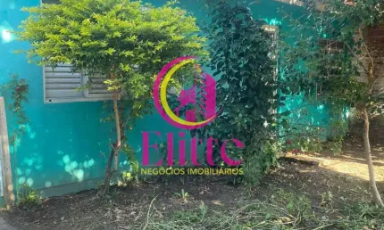 Casa para Venda em São Leopoldo, Vicentina, 2 dormitórios, 1 banheiro, 1 vaga