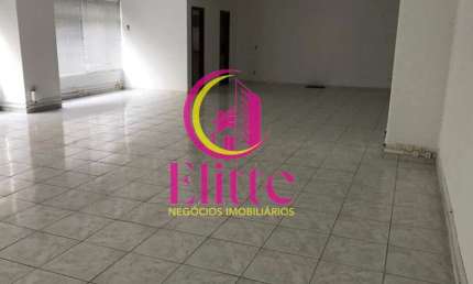 Apartamento para Venda em Porto Alegre, Centro Histórico, 1 banheiro