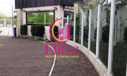 Apartamento para Venda em Canoas, São José, 2 dormitórios, 1 banheiro, 1 vaga