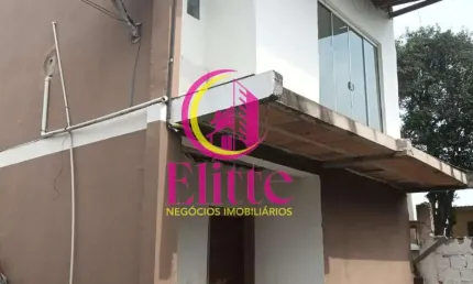 Prédio à venda no Vargas, Sapucaia do Sul 