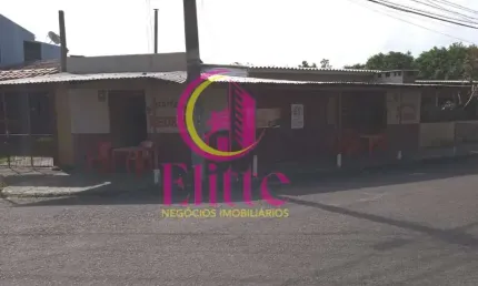 Sala Comercial para Locação em Sapucaia do Sul, Santa Catarina, 2 banheiros
