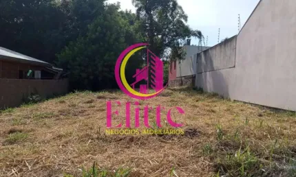 Terreno para Venda em Sapucaia do Sul, Recanto Verde