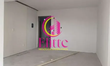 Apartamento para Venda em Sapucaia do Sul, Freitas, 2 dormitórios, 1 banheiro, 1 vaga