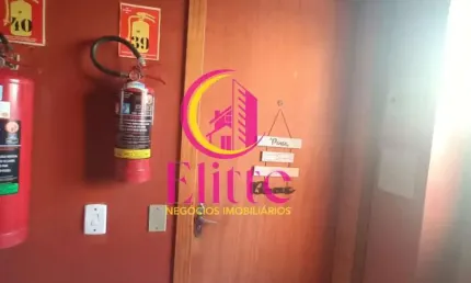 Apartamento para Venda em Sapucaia do Sul, Ipiranga, 2 dormitórios, 1 banheiro