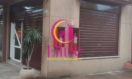 Sala Comercial para Venda em Sapucaia do Sul, Centro