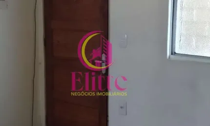 Apartamento para venda em sapucaia do sul, cohab, 1 dormitório, 1 banheiro