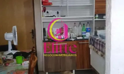 Apartamento para venda em são leopoldo, rio dos sinos, 2 dormitórios, 1 banheiro, 1 vaga