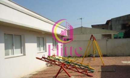 Apartamento para Venda em Esteio, Olímpica, 2 dormitórios, 1 banheiro, 1 vaga