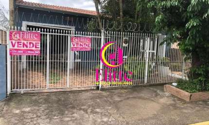Casa para Venda em Sapucaia do Sul, Nova Sapucaia, 2 dormitórios, 1 suíte, 2 banheiros