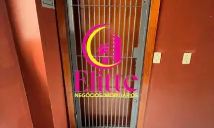 Apartamento para Venda em Sapucaia do Sul, Ipiranga, 2 dormitórios, 1 banheiro