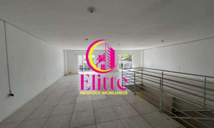 Sala Comercial para Locação em Sapucaia do Sul, Vargas, 2 banheiros