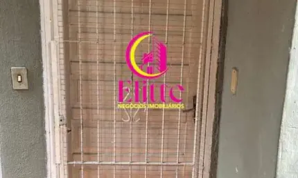 Apartamento para Venda em Sapucaia do Sul, COHAB, 2 dormitórios, 1 banheiro