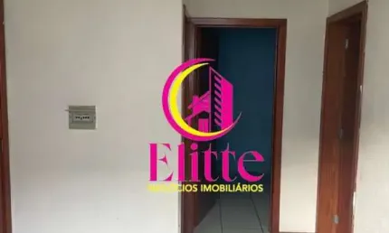 Apartamento para Venda em Esteio, São José, 2 dormitórios, 1 banheiro