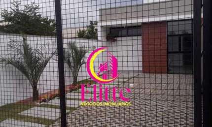 Casa para Venda em São Leopoldo, Campina, 2 dormitórios, 1 suíte, 2 banheiros, 1 vaga