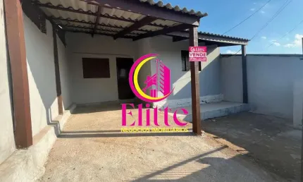 Casa para venda em sapucaia do sul, colina verde, 2 dormitórios, 1 banheiro, 1 vaga