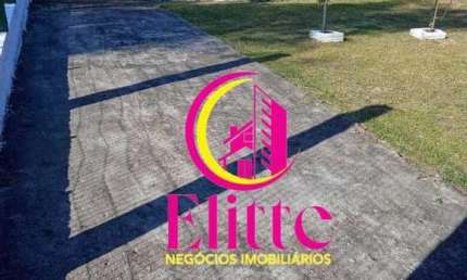 Casa para Venda em Palmares do Sul, Centro, 4 dormitórios, 2 banheiros, 1 vaga