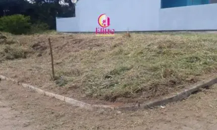 Terreno para Venda em Sapucaia do Sul, Recanto Verde