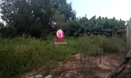 Terreno para Venda em Sapucaia do Sul, Costa do Morro