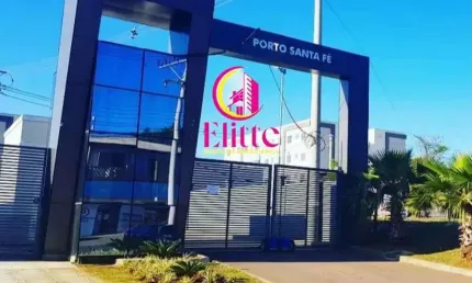Apartamento para Venda em Sapucaia do Sul, Camboim, 2 dormitórios, 1 banheiro, 1 vaga