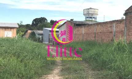 Casa para Locação em Sapucaia do Sul, Boa Vista, 1 dormitório, 1 banheiro