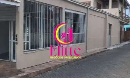 Sala Comercial para Locação em Sapucaia do Sul, Jardim