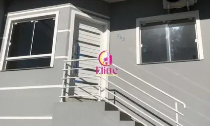 Casa para venda em sapucaia do sul, lomba da palmeira, 2 dormitórios, 1 banheiro