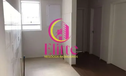 Apartamento para locação em sapucaia do sul, nova sapucaia, 2 dormitórios, 1 banheiro, 1 vaga