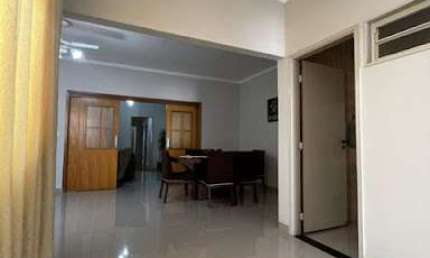 Casa à venda, 310 m² por R$ 790.000,00 - Vila Paes - Votuporanga/SP