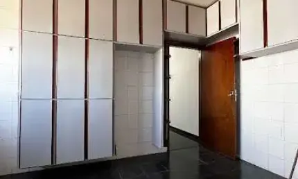 Apartamento com 2 quartos à venda na Rua Ivaí, Vila Marim, Votuporanga