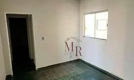Apartamento com 3 quartos à venda na Rua Itália, Parque das Nações, Votuporanga